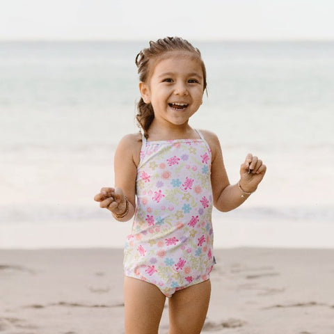 swimwear, swim diapers, reusable, eco-friendly, sustainable