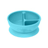 Aqua Learning Bowl made from Silicone