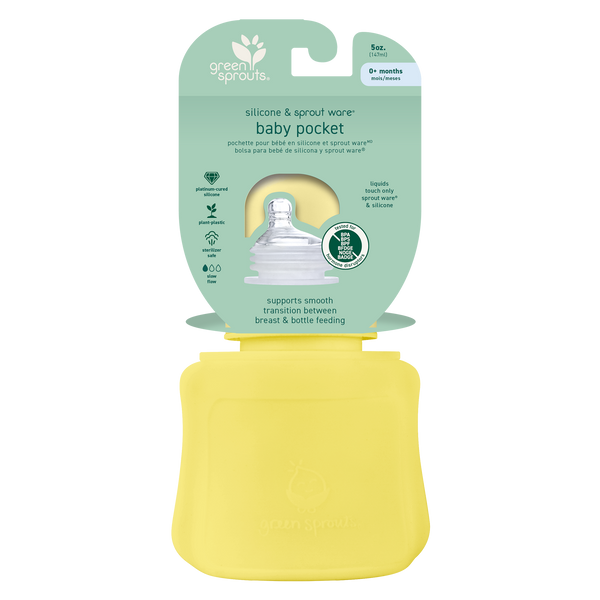 https://greensproutsretailers.com/cdn/shop/products/164300_400_SiliconeSproutWareBabyPocket_5oz_Yellow_S_2025web_600x600.png?v=1680892926