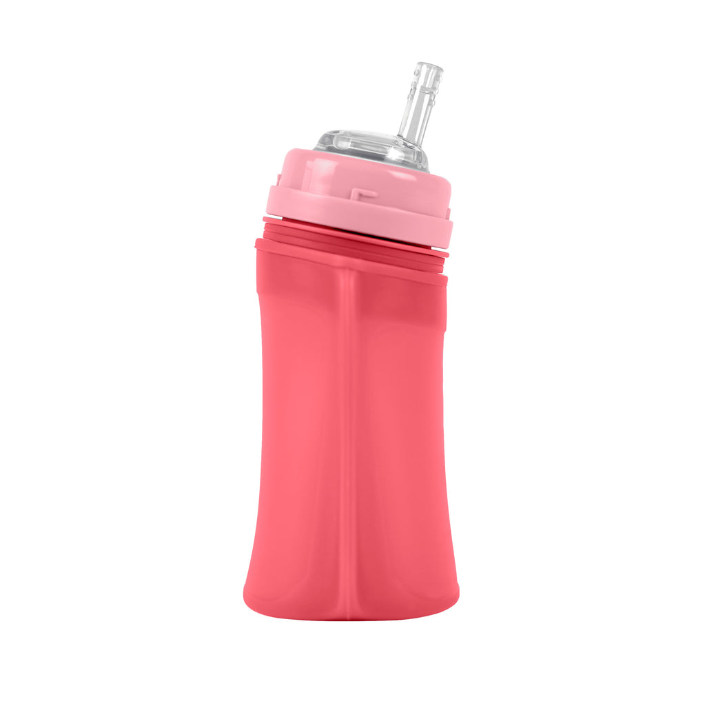 https://greensproutsretailers.com/cdn/shop/products/164302-200_SproutWareSipStrawPocket_8oz_SideView_PinkNew_Straw_P_2025web_1024x1024.jpg?v=1681139901