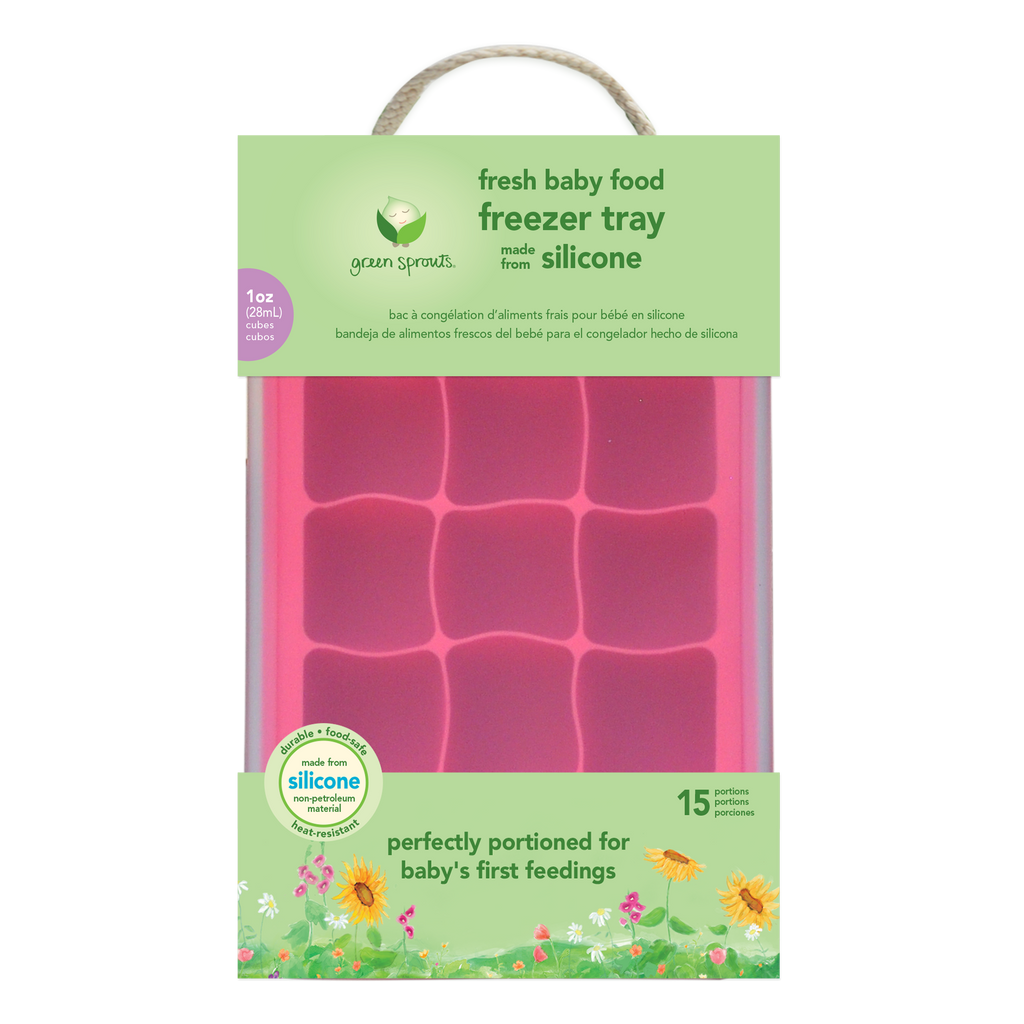 https://greensproutsretailers.com/cdn/shop/products/185300-201-FreshBabyFoodFreezerTray-Pink-S_1024x1024.png?v=1591812076