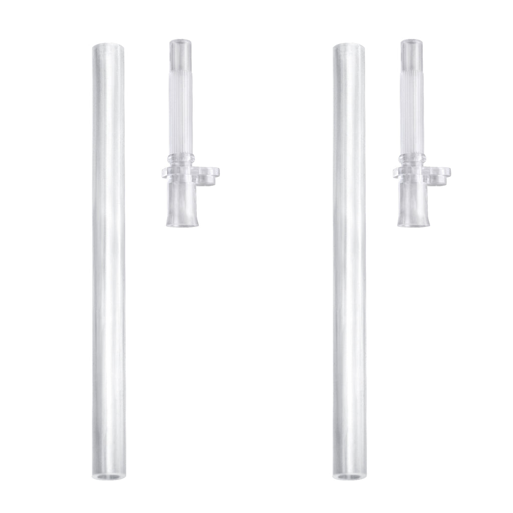 https://greensproutsretailers.com/cdn/shop/products/194201_replacement-spouts-_-straws-for-straw-bottles-2pk-P_1024x1024.jpg?v=1604691982