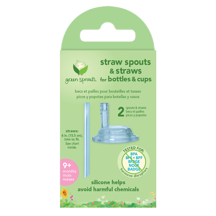 https://greensproutsretailers.com/cdn/shop/products/194398-StrawSpouts_StrawsforBottles_Cups-2pk-S_1024x1024.png?v=1591800737