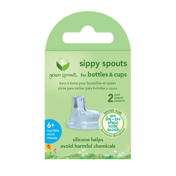 https://greensproutsretailers.com/cdn/shop/products/194399-ReplacementSiliconeSippySpout-2pk-S_600x600.png?v=1591798952