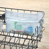 Space-saving Dishwasher Bag
