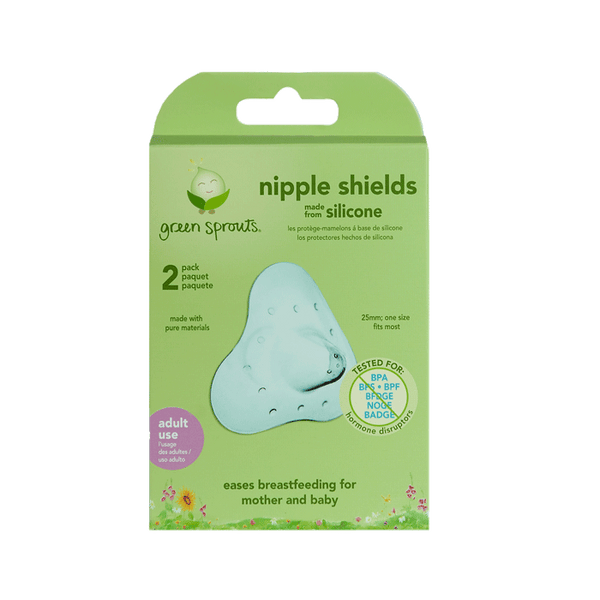 https://greensproutsretailers.com/cdn/shop/products/395300-560_SproutWareNippleShield_Clear_700web_600x600.png?v=1649768024
