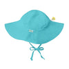 Aqua Brim Sun Protection Hat