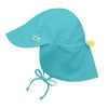 Aqua Flap Sun Protection Hat