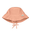 Coral Bucket Sun Protection Hat